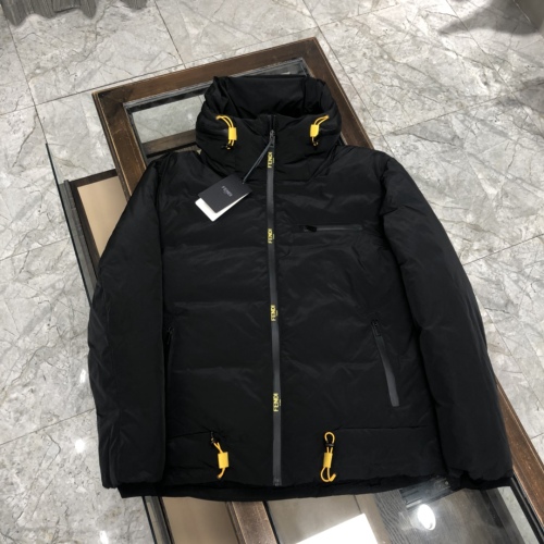 F*endi Top Quality Clothes