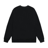 G*ivenchy Top Quality Clothes