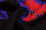 L*oewe Top Quality Clothes