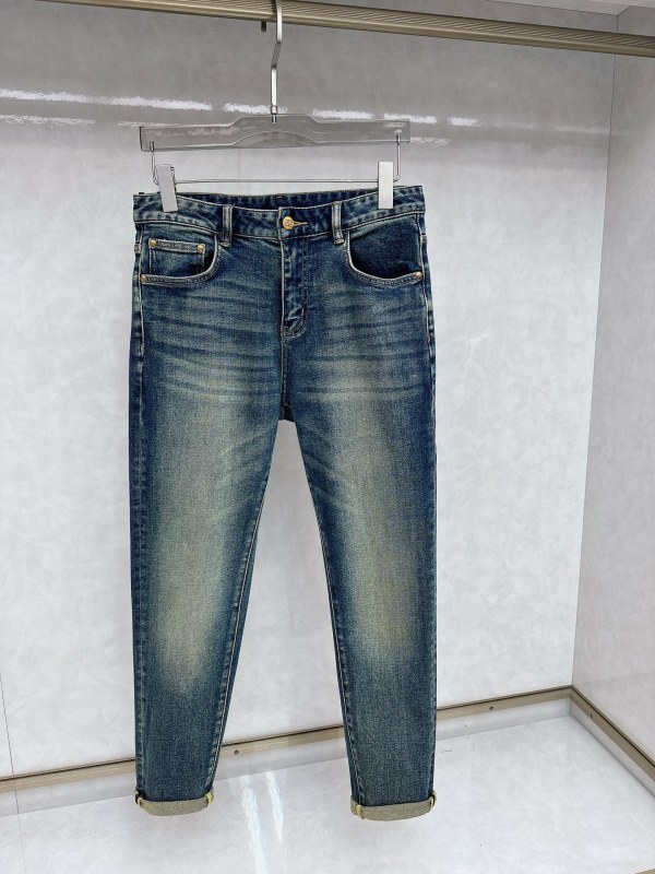 F*endi Top Quality Clothes