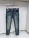 F*endi Top Quality Clothes