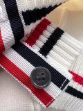 T*B Top Quality Clothes