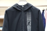 F*endi Top Quality Clothes