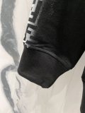 F*endi Top Quality Clothes