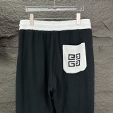 G*ivenchy Top Quality Clothes