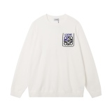 L*oewe Top Quality Clothes