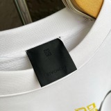 G*ivenchy Top Quality Clothes