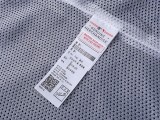 M*LB Top Quality Clothes
