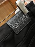 F*endi Top Quality Clothes