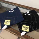 F*endi Top Quality Clothes