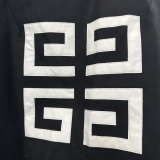 G*ivenchy Top Quality Clothes