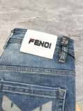 F*endi Top Quality Clothes