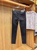 F*endi Top Quality Clothes