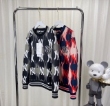 M*LB Top Quality Clothes