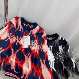 M*LB Top Quality Clothes