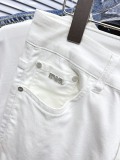 A*rmani Top Quality Clothes