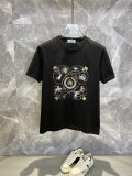 H*ermes Top Quality Clothes