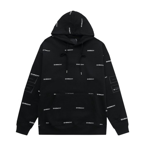 G*ivenchy Top Quality Clothes