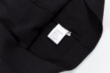 L*oewe Top Quality Clothes