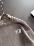 F*endi Top Quality Clothes
