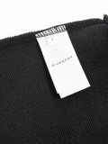 G*ivenchy Top Quality Clothes