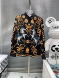 H*ermes Top Quality Clothes