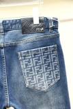 F*endi Top Quality Clothes