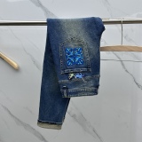 L*oewe Top Quality Clothes
