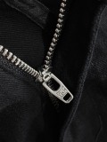 F*endi Top Quality Clothes