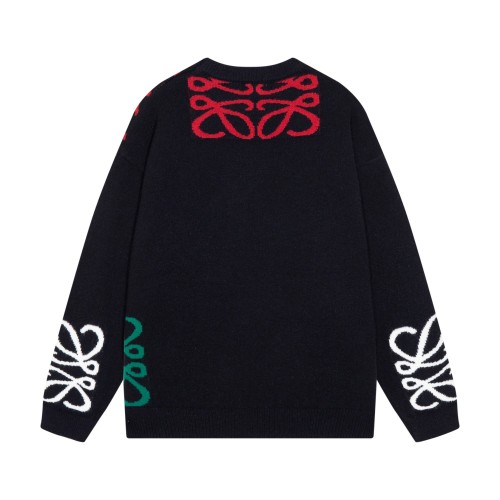 L*oewe Top Quality Clothes
