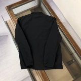P*rada Top Quality Clothes