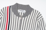 T*B Top Quality Clothes