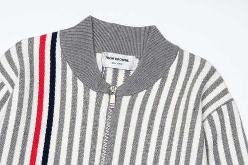 T*B Top Quality Clothes