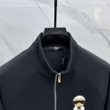 F*endi Top Quality Clothes