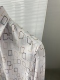 H*ermes Top Quality Clothes