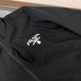 P*rada Top Quality Clothes