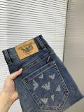 A*rmani Top Quality Clothes
