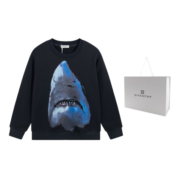 G*ivenchy Top Quality Clothes