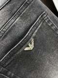 A*rmani Top Quality Clothes
