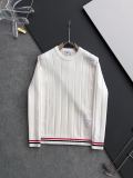 T*B Top Quality Clothes