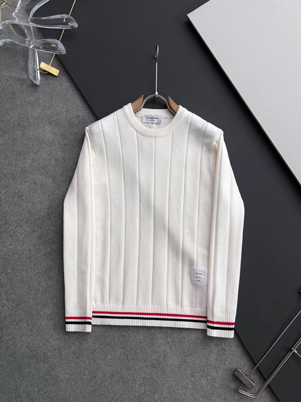 T*B Top Quality Clothes