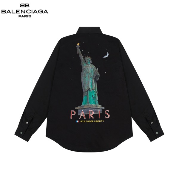 G*ivenchy Top Quality Clothes