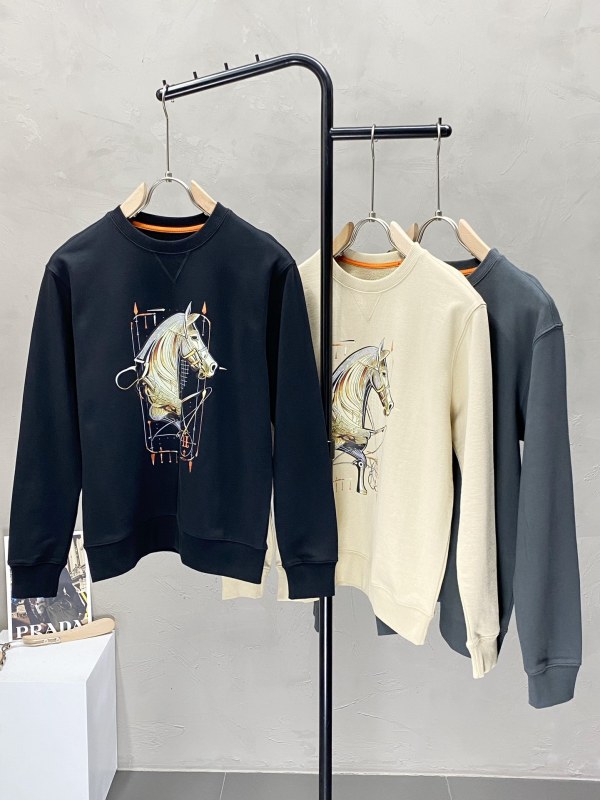H*ermes Top Quality Clothes