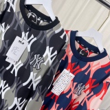 M*LB Top Quality Clothes