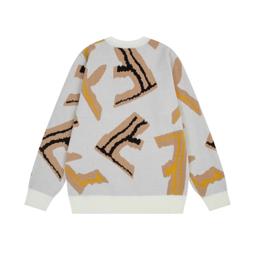 F*endi Top Quality Clothes