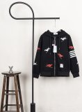 T*B Top Quality Clothes