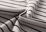 A*rmani Top Quality Clothes