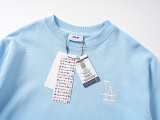 M*LB Top Quality Clothes