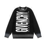 G*ivenchy Top Quality Clothes