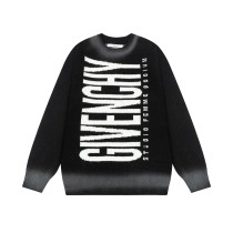 G*ivenchy Top Quality Clothes